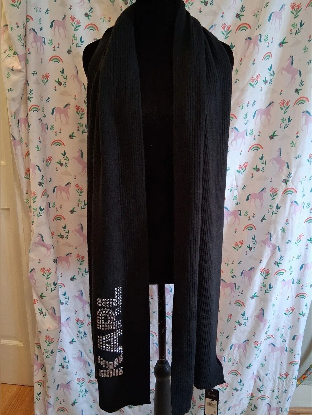 Karl Lagerfeld brand new